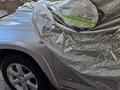 Toyota RAV4 2007 года за 8 500 000 тг. в Алматы