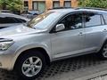 Toyota RAV4 2007 года за 8 500 000 тг. в Алматы – фото 98