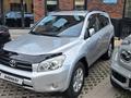Toyota RAV4 2007 года за 8 500 000 тг. в Алматы – фото 99