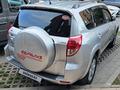 Toyota RAV4 2007 года за 8 500 000 тг. в Алматы – фото 97