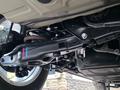 Toyota RAV4 2007 года за 8 500 000 тг. в Алматы – фото 72