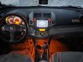 Toyota RAV4 2007 года за 8 500 000 тг. в Алматы – фото 60