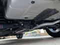 Toyota RAV4 2007 года за 8 500 000 тг. в Алматы – фото 71