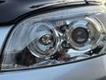 Toyota RAV4 2007 года за 8 500 000 тг. в Алматы – фото 39