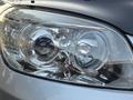 Toyota RAV4 2007 года за 8 500 000 тг. в Алматы – фото 38