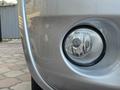Toyota RAV4 2007 года за 8 500 000 тг. в Алматы – фото 40