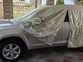 Toyota RAV4 2007 года за 8 500 000 тг. в Алматы – фото 10