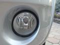 Toyota RAV4 2007 года за 8 500 000 тг. в Алматы – фото 41
