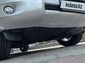 Toyota RAV4 2007 года за 8 500 000 тг. в Алматы – фото 70