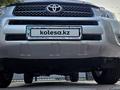 Toyota RAV4 2007 года за 8 500 000 тг. в Алматы – фото 69