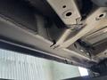 Toyota RAV4 2007 года за 8 500 000 тг. в Алматы – фото 74