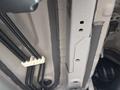 Toyota RAV4 2007 года за 8 500 000 тг. в Алматы – фото 75