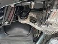 Toyota RAV4 2007 года за 8 500 000 тг. в Алматы – фото 77