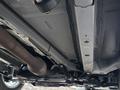 Toyota RAV4 2007 года за 8 500 000 тг. в Алматы – фото 73
