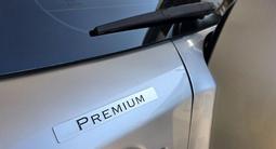 Toyota RAV4 2007 года за 8 500 000 тг. в Алматы – фото 5
