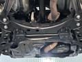 Toyota RAV4 2007 года за 8 500 000 тг. в Алматы – фото 78