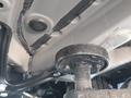 Toyota RAV4 2007 года за 8 500 000 тг. в Алматы – фото 76