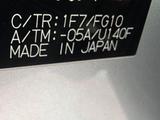 Toyota RAV4 2007 года за 8 500 000 тг. в Алматы – фото 5
