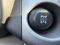 Toyota RAV4 2007 года за 8 500 000 тг. в Алматы – фото 58