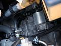 Toyota RAV4 2007 года за 8 500 000 тг. в Алматы – фото 50