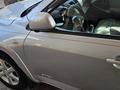 Toyota RAV4 2007 года за 8 500 000 тг. в Алматы – фото 9