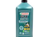 Castrol MAGNATEC 5W-30 за 4 200 тг. в Алматы