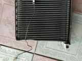 Радиатор кондиционера салона Ниссан мурано за 25 000 тг. в Алматы