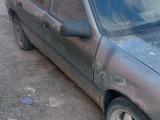 Opel Vectra 1990 годаүшін500 000 тг. в Есик – фото 2