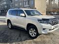 Toyota Land Cruiser Prado 2020 года за 26 500 000 тг. в Семей – фото 2