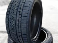 Triangle PL02 235/55R20for50 000 тг. в Алматы