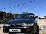 Toyota Corolla 1992 года за 1 000 000 тг. в Павлодар – фото 2