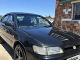 Toyota Corolla 1992 года за 1 000 000 тг. в Павлодар – фото 5