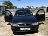 Toyota Corolla 1992 года за 1 000 000 тг. в Павлодар