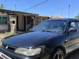 Toyota Corolla 1992 года за 1 000 000 тг. в Павлодар – фото 4