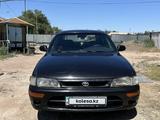 Toyota Corolla 1992 года за 1 000 000 тг. в Павлодар – фото 3