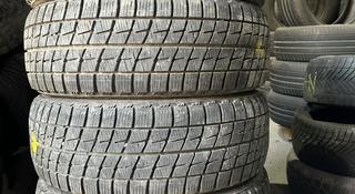 225/45R18 BRIDGESTONE ICE PARTNER. за 120 000 тг. в Алматы