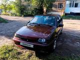 ВАЗ (Lada) 2114 2006 годаүшін1 400 000 тг. в Есиль