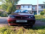 ВАЗ (Lada) 2114 2006 годаүшін1 400 000 тг. в Есиль – фото 2