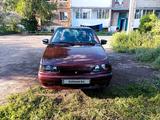 ВАЗ (Lada) 2114 2006 годаүшін1 400 000 тг. в Есиль – фото 3
