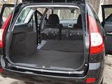 ВАЗ (Lada) Priora 2171 2011 годаүшін1 650 000 тг. в Щучинск – фото 5