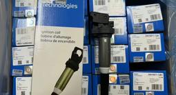 Катушка зажигания на (BMW) за 7 800 тг. в Шымкент