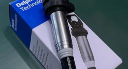 Катушка зажигания на (BMW) за 7 800 тг. в Шымкент – фото 2