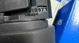 Катушка зажигания на (BMW) за 7 800 тг. в Шымкент – фото 3