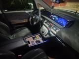 Honda Elysion 2006 годаүшін8 500 000 тг. в Тараз – фото 4