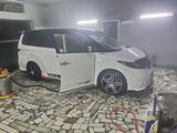 Honda Elysion 2006 годаүшін8 500 000 тг. в Тараз – фото 5