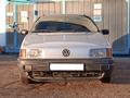 Volkswagen Passat 1992 годаfor2 500 000 тг. в Астана