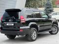 Toyota Land Cruiser Prado 2006 годаfor11 250 000 тг. в Алматы – фото 18