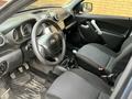 ВАЗ (Lada) Granta 2190 2015 года за 2 870 000 тг. в Актобе – фото 5
