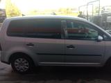Volkswagen Touran 2010 годаүшін2 200 000 тг. в Петропавловск – фото 5