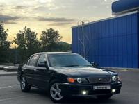 Nissan Cefiro 1995 годаүшін2 800 000 тг. в Алматы